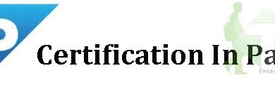 SAP Certification Scope In Pakistan, Fees, Modules, Jobs, Salary, Institutes