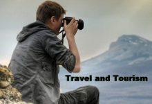 Travel and Tourism Courses in Pakistan