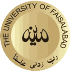 University Of Faisalabad Contact Number, Fee Structure, Courses, Admission