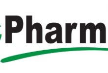 B Pharmacy Scope In Pakistan, Salary, Jobs, Subjects, Offering Universities