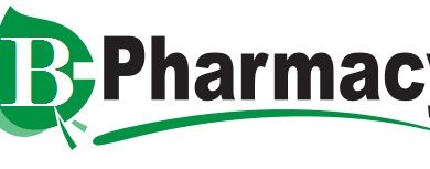 B Pharmacy Scope In Pakistan, Salary, Jobs, Subjects, Offering Universities