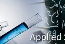 Bachelor Of Applied Science In Pakistan Scope, Jobs, Salary, Subjects, Universities