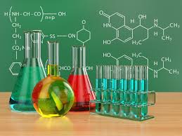BS Chemistry Scope In Pakistan Jobs, Salary, Subjects, Universities