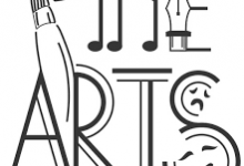 Bachelor Of Fine Arts Degree In Pakistan, Jobs, Salary, Scope, Subjects, Universities