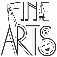 Bachelor Of Fine Arts Degree In Pakistan, Jobs, Salary, Scope, Subjects, Universities