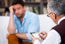 Clinical Psychology In Pakistan 18 Clinical Psychology In Pakistan Scope, Jobs, Salary, Subjects, Universities