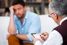 Clinical Psychology In Pakistan 23 Clinical Psychology In Pakistan Scope, Jobs, Salary, Subjects, Universities
