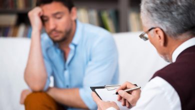 Clinical Psychology In Pakistan 1 Clinical Psychology In Pakistan Scope, Jobs, Salary, Subjects, Universities