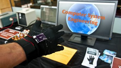 Computer System Engineering In Pakistan Scope, Jobs, Salary, Subjects, Universities