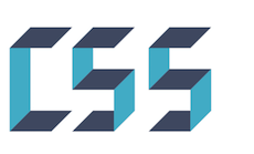 English Teacher For CSS In Lahore 7 English Teacher For CSS In Lahore
