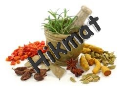 Hikmat Courses In Pakistan, Subjects, Scope and Career In Tibb-E-Unani
