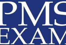 Important English Essay Topics for PMS Exams 2026