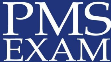 Important English Essay Topics for PMS Exams 2026