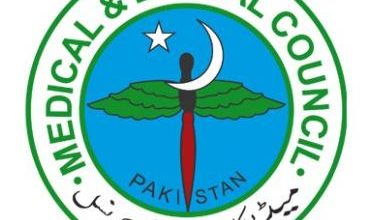 PMDC Recognized Medical Colleges In Pakistan 2026 16 PMDC Recognized Medical Colleges In Pakistan 2026