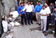 Sanitary Inspector Course In Pakistan, Scope, Salary, Duties