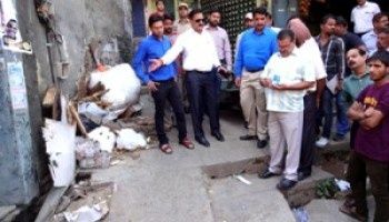 Sanitary Inspector Course In Pakistan, Scope, Salary, Duties