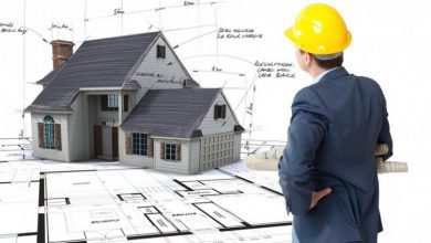 Structural Engineering In Pakistan Scope, Jobs, Salary, Subjects, Universities