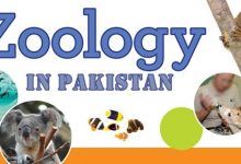 Zoology Scope In Pakistan, Jobs, Career, Salary, Universities