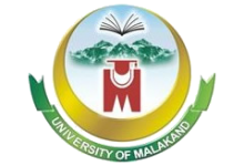 BA BSc Supplementary Result 2026-2021 Malakand University