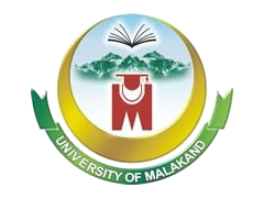 BA BSc Supplementary Result 2026-2021 Malakand University