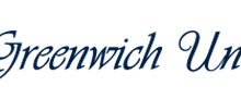 Greenwich University Karachi Contact Number, Fee Structure, Admission Requirements
