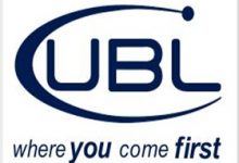 UBL Bank Careers Jobs 2026, Apply Online Procedure, Head Office Helpline No