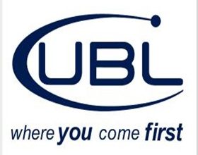 UBL Bank Careers Jobs 2026, Apply Online Procedure, Head Office Helpline No
