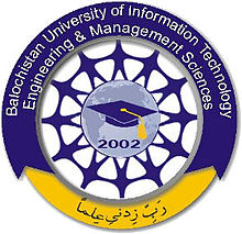 BUITEMS Contact Number, Fee Structure, Courses, Admission Criteria