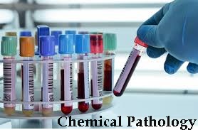 Chemical Pathology In Pakistan Scope, Jobs, Salary, Subjects, Universities