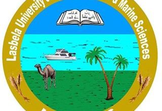 Lasbela University Address, Contact Number, Fee Structure, Admission