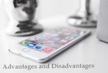 Mobile Phone Advantages and Disadvantages Essay