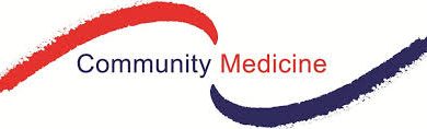 Scope of Community Medicine In Pakistan, Jobs, Salary, Subjects, Universities