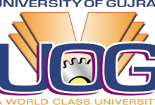 University Of Gujrat B.Com Supplementary Result 2026