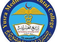 Yusra Medical And Dental College Contact Number, Fee Structure, Admission Courses