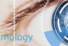 Ophthalmology Scope In Pakistan, Jobs, Salary, Courses, Colleges