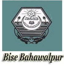 Bahawalpur Board 11th Class Date Sheet 2026 8 Bahawalpur Board 11th Class Date Sheet 2026