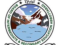 Abbottabad Board 10th Class Result 2026