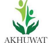 Akhuwat Internship 2025 5 Akhuwat Internship 2025 Apply Online Registration