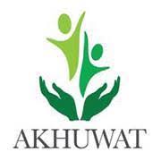 Akhuwat Internship 2026 19 Akhuwat Internship 2026 Apply Online Registration
