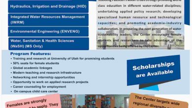 Mehran University Admission 2026 Fall Form, Date Schedule