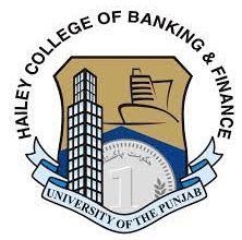 PU Hailey College Of Banking And Finance Entry Test Date 2026