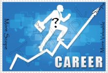 Which Degree Has More Scope In Pakistan 2026