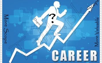 Which Degree Has More Scope In Pakistan 2026 7 Which Degree Has More Scope In Pakistan 2026