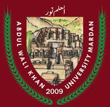 AWKUM BA BSc Supplementary Result 2026-21 Part 1 2