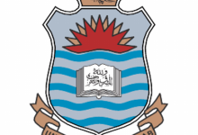 PU BA BSc Private Registration Form 2026-19 Fee Last Date