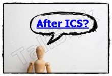 What Can I Do After ICS Physics, Statistics, Economics In Pakistan