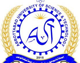 AUST Abbottabad University B.com Part 1, 2 Result 2026