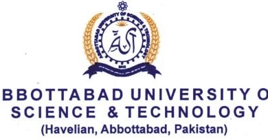 AUST Abbottabad University BA BSc Result 2026