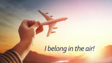 Air Ticketing Course Institutes In Lahore