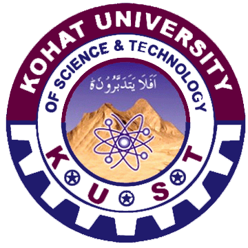 KUST BA BSc Result 2026